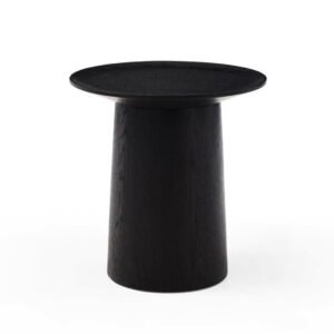 Augsburg Side Table