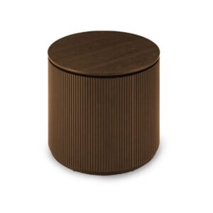 Berlín Side Table