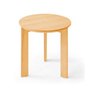 Hamburgo Side Table
