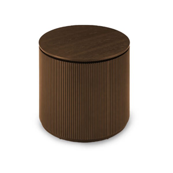 Berlín Side Table