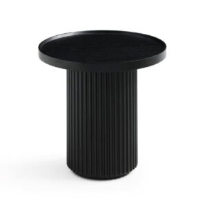 Rostock Side Table