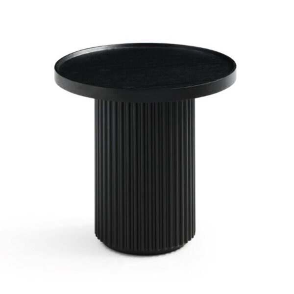 Rostock Side Table