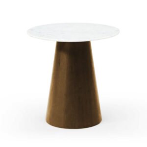 Cottbus Side Table