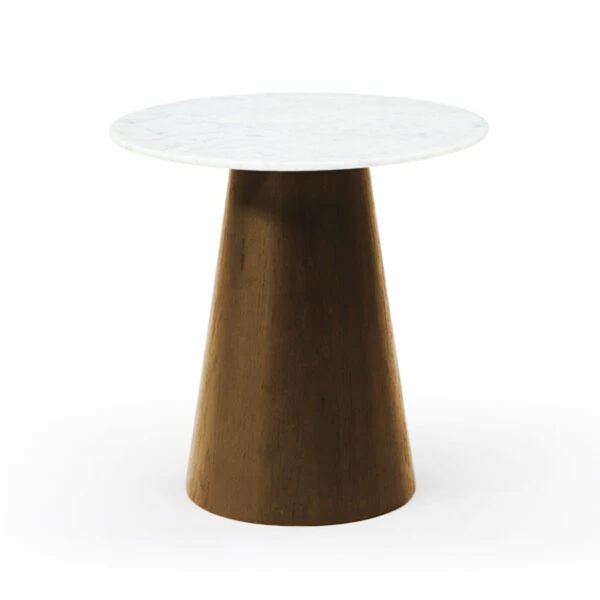 Cottbus Side Table