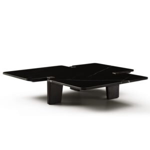 Wanstead Coffee Table