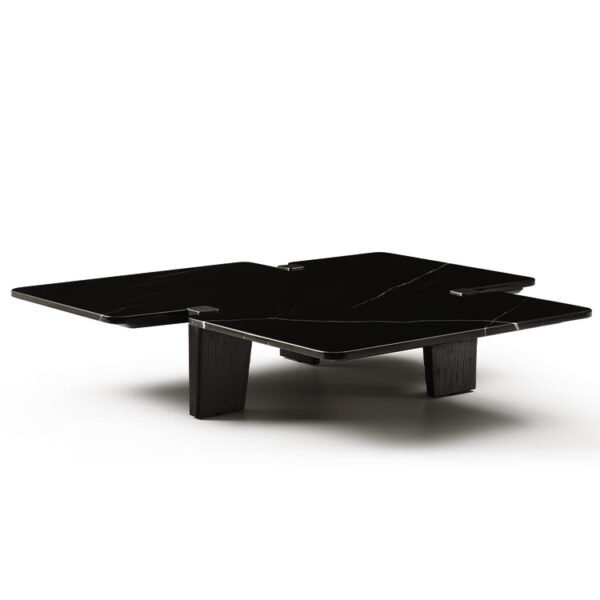 Wanstead Coffee Table