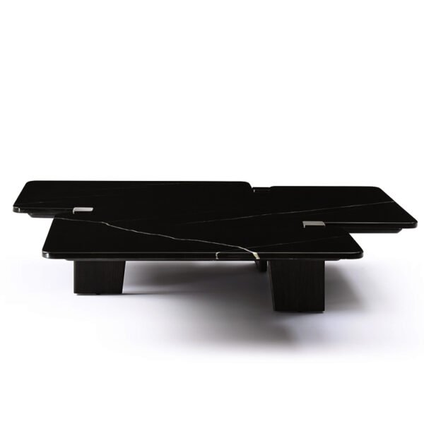 Wanstead Coffee Table - Image 2