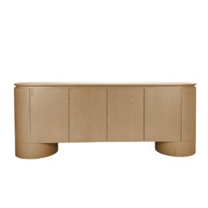 Waterloo Credenza - Buffet