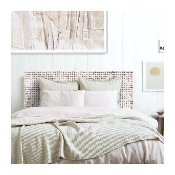 Charlotte HeadBoard - Image 3