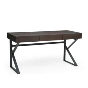 Raleigh Office Desk