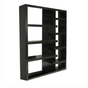Kiev BookCase