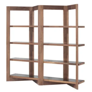 Sydney BookCase