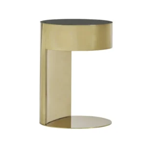 Freiburg Side Table