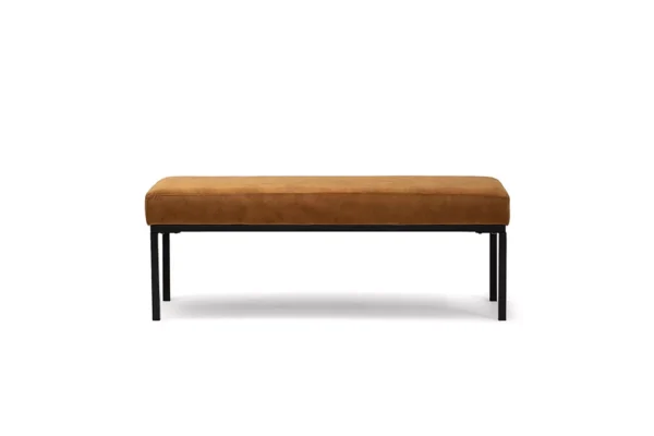 Génova Bench Seat - Image 2