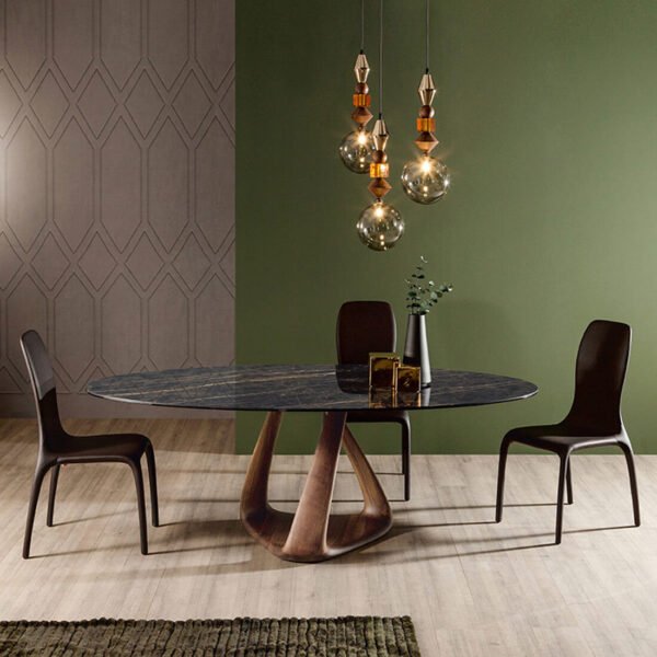 Chelmsford Dining Table - Image 3