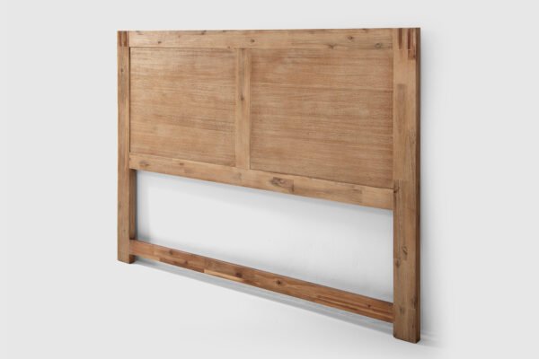 Austin Headboard - Image 2