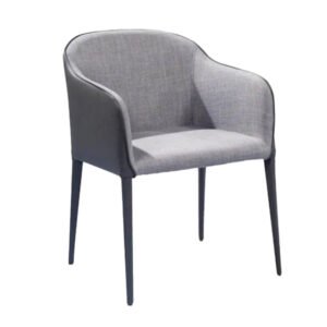 Regina Lounge Chair Poltrona