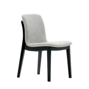 Montmartre Dining Chair