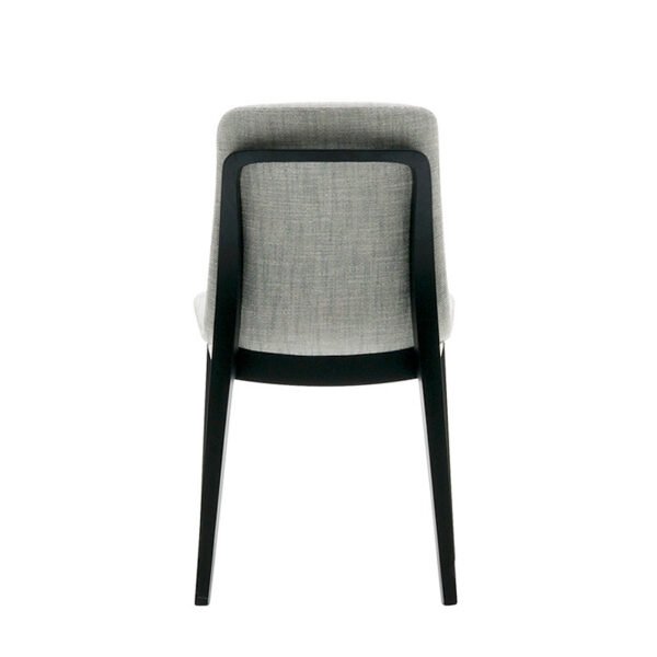 Montmartre Dining Chair - Image 2