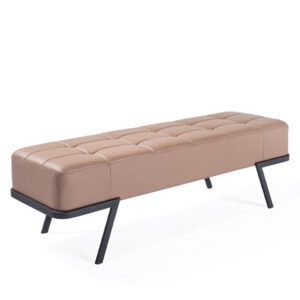 Ámsterdam Bench Seat