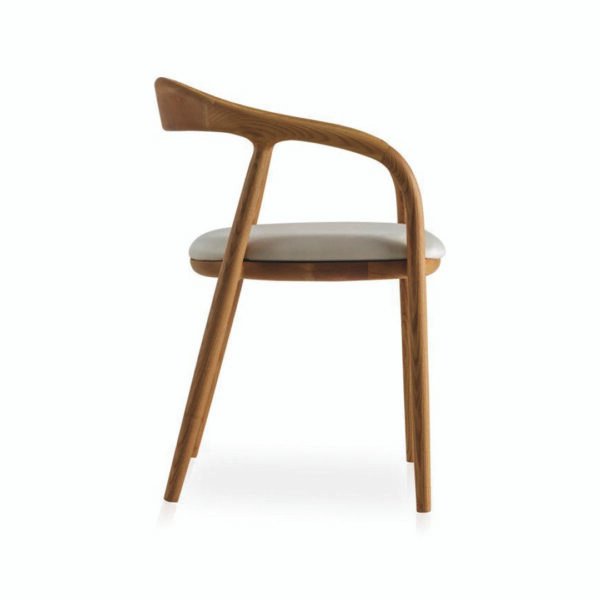 Francia Dining Chair - Silla Comedor - Image 3