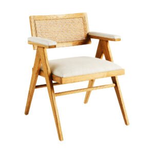 Cannes Dining chair