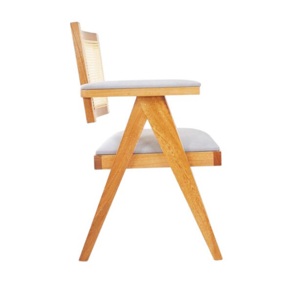 Cannes Dining chair - Image 2