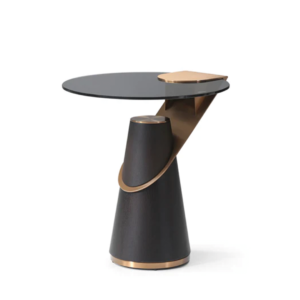 Dublin Side Table