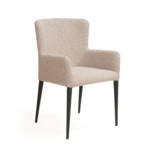 The París Dining Chair