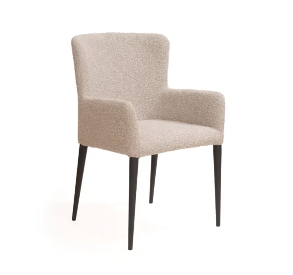 The París Dining Chair