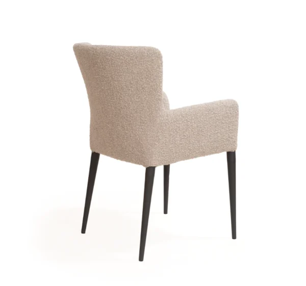 The París Dining Chair - Image 3