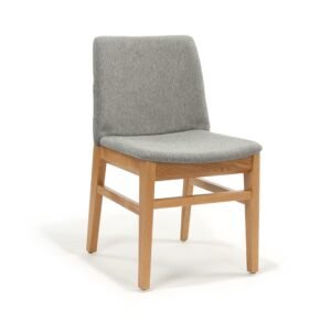 Saint-Germain Dining Chair