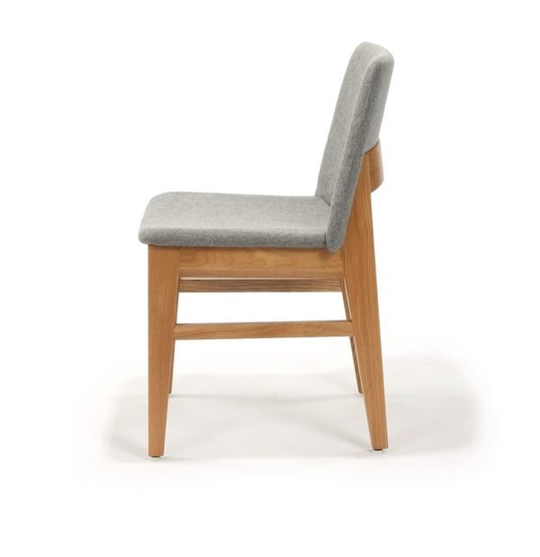 Saint-Germain Dining Chair - Image 2