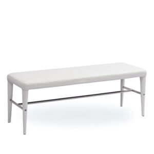 Múnich Bench Seat
