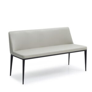 Oporto Bench  Seat