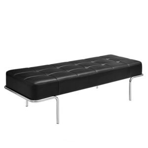 Praga Bench Seat