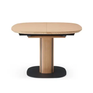 Atenas Dining Table