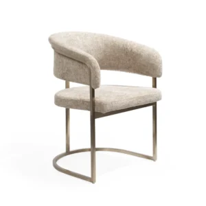 The Barcelona Dining Chair