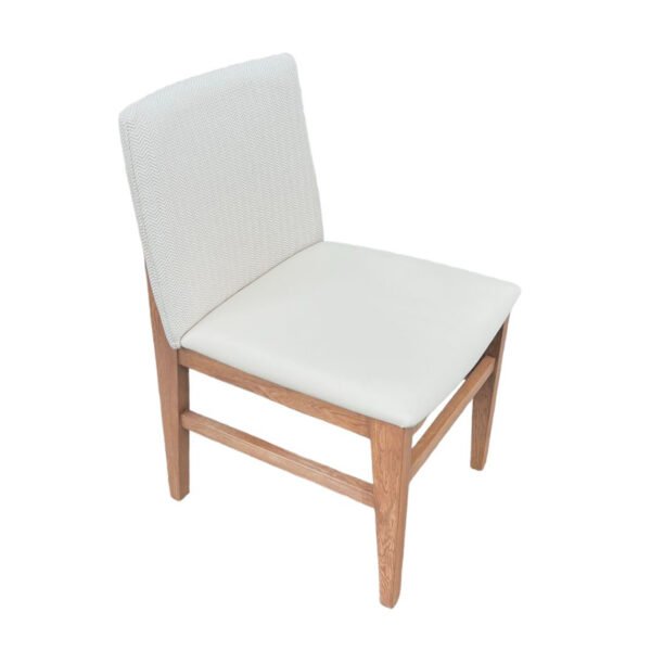 Bastille Dining Chair - Image 3