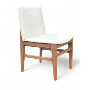 Bastille Dining Chair