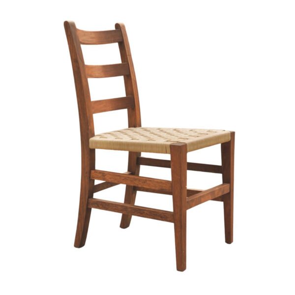 Montparnasse Dining Chair