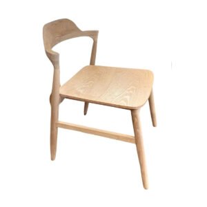 Marais Dining Chair