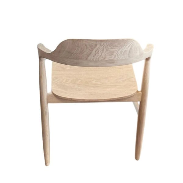 Marais Dining Chair - Image 2