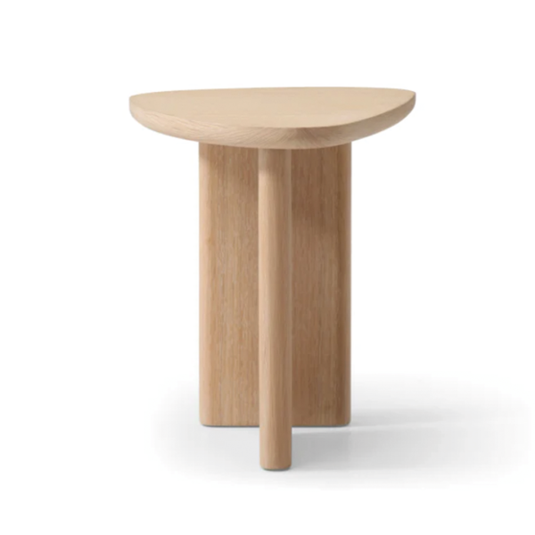 Viena Side Table - Image 2