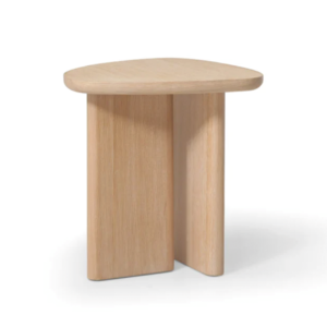 Viena Side Table