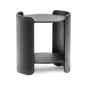 Florencia Side Table