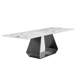 Edimburgo Dining Table