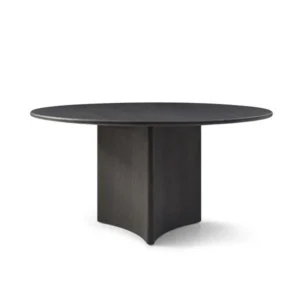 Praga Dining Table