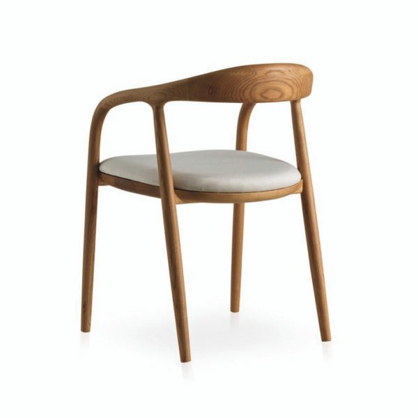 Francia Dining Chair - Silla Comedor - Image 4