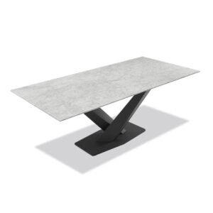 Florencia Dining Table